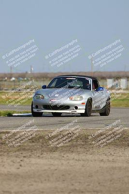 media/Mar-29-2025-Speed Ventures (Sat) [[9900210f0d]]/Yellow/Session 1 (Sweeper)/